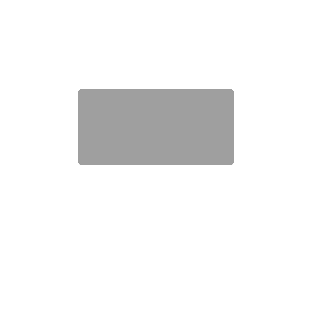 BenQ XL2566X+ - monitor